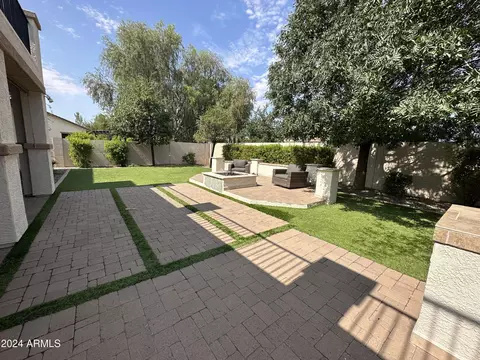 5298 S Forest Ave, Gilbert, AZ 85298 photo 32