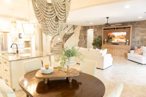5298 S Forest Ave, Gilbert, AZ 85298 photo 10