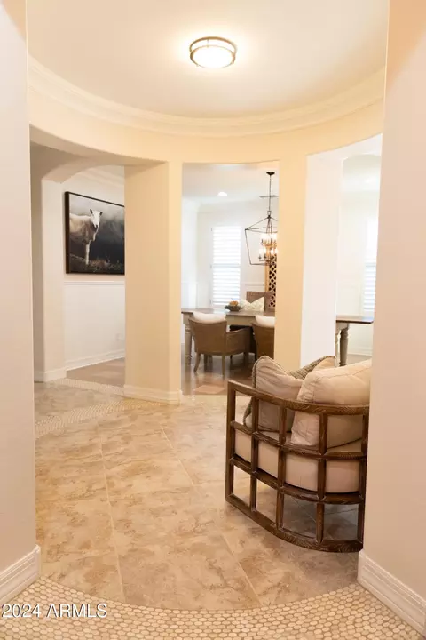 5298 S Forest Ave, Gilbert, AZ 85298 photo 4