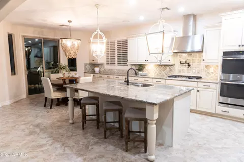 5298 S Forest Ave, Gilbert, AZ 85298 photo 18