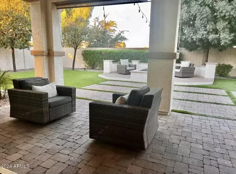 5298 S Forest Ave, Gilbert, AZ 85298 photo 33