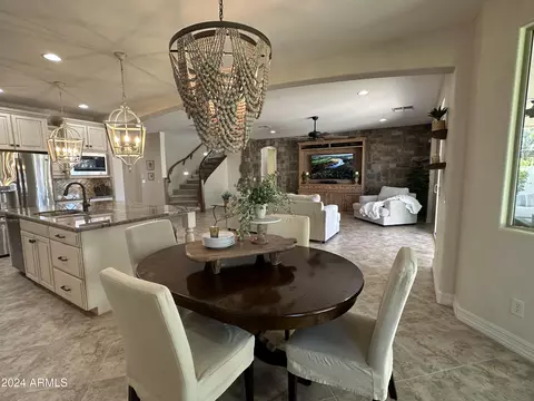 5298 S Forest Ave, Gilbert, AZ 85298 photo 19