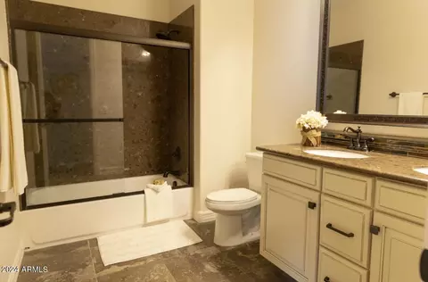 5298 S Forest Ave, Gilbert, AZ 85298 photo 27