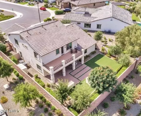 5298 S Forest Ave, Gilbert, AZ 85298 photo 3