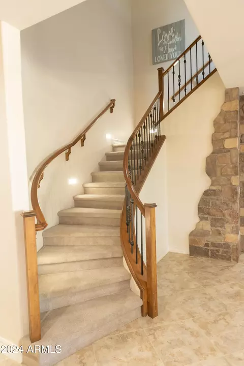 5298 S Forest Ave, Gilbert, AZ 85298 photo 7