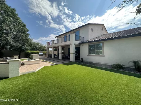 5298 S Forest Ave, Gilbert, AZ 85298 photo 30