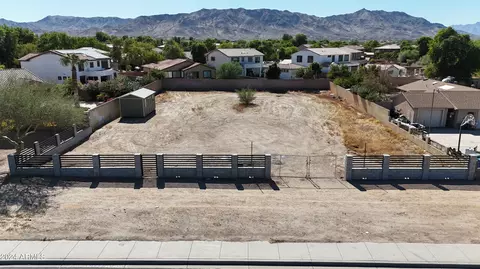 2235 W Baseline Rd #-, Phoenix, AZ 85041