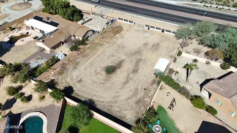 2235 W Baseline Rd #-, Phoenix, AZ 85041 photo 7