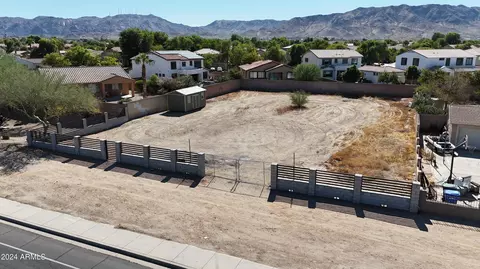 2235 W Baseline Rd #-, Phoenix, AZ 85041 photo 4