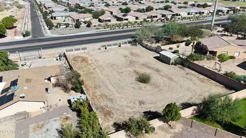 2235 W Baseline Rd #-, Phoenix, AZ 85041 photo 6