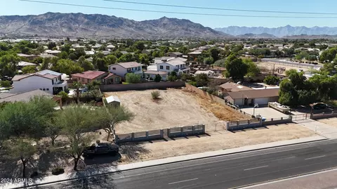 2235 W Baseline Rd #-, Phoenix, AZ 85041 photo 5