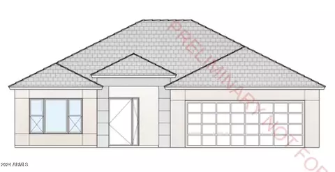2235 W Baseline Rd #-, Phoenix, AZ 85041 photo 2