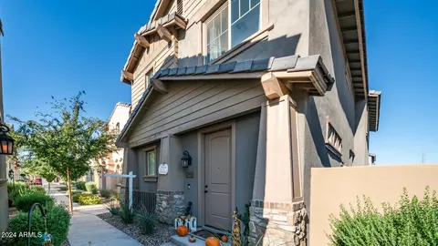 17903 N 114th Dr, Surprise, AZ 85378