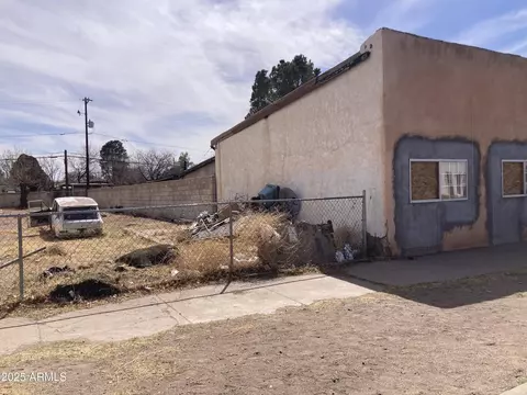 Other - 339 E 6th St, Douglas, AZ 85607 photo 3 of 11