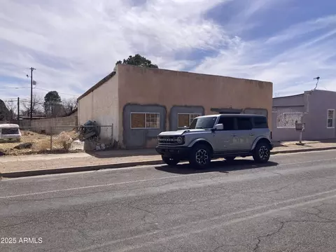 Other - 339 E 6th St, Douglas, AZ 85607 photo 4 of 11