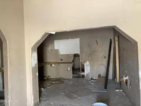 Other - 339 E 6th St, Douglas, AZ 85607 photo 11 of 11