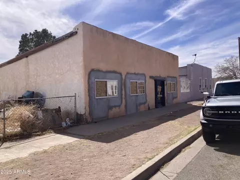 Other - 339 E 6th St, Douglas, AZ 85607 photo 2 of 11