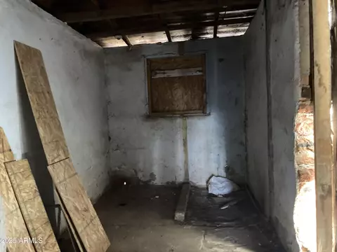 Other - 339 E 6th St, Douglas, AZ 85607 photo 5 of 11