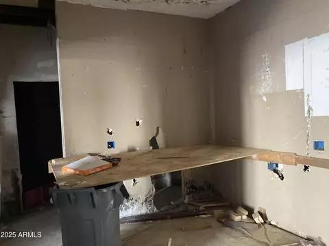 Other - 339 E 6th St, Douglas, AZ 85607 photo 10 of 11