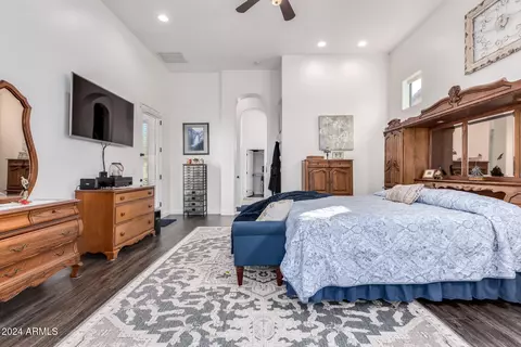 8446 E Laurel St, Mesa, AZ 85207 photo 13