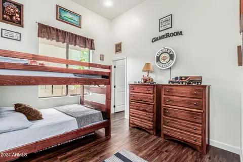 8446 E Laurel St, Mesa, AZ 85207 photo 18