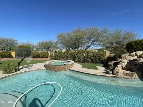 8446 E Laurel St, Mesa, AZ 85207 photo 41