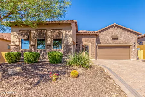 8446 E Laurel St, Mesa, AZ 85207 photo 10