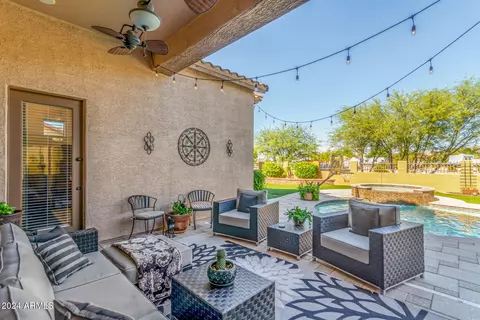 8446 E Laurel St, Mesa, AZ 85207 photo 30