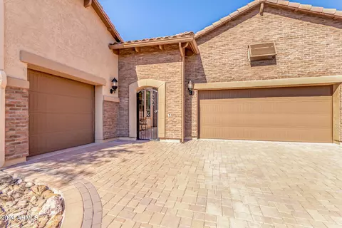 8446 E Laurel St, Mesa, AZ 85207 photo 21