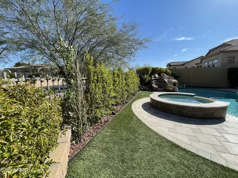 8446 E Laurel St, Mesa, AZ 85207 photo 6