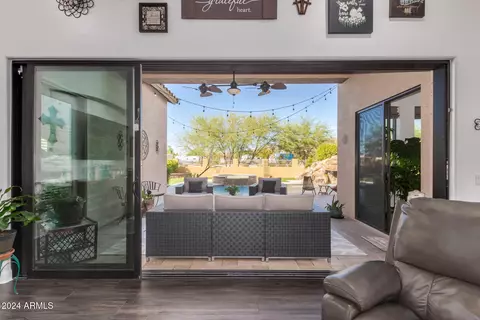 8446 E Laurel St, Mesa, AZ 85207 photo 26