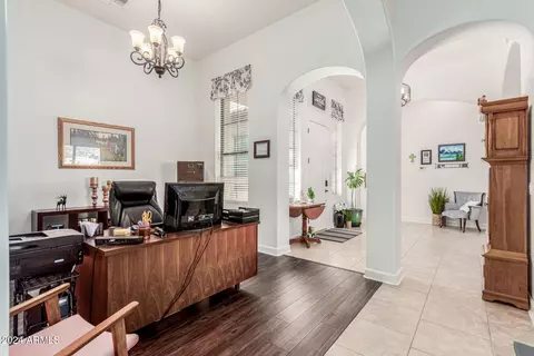 8446 E Laurel St, Mesa, AZ 85207 photo 8