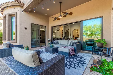 8446 E Laurel St, Mesa, AZ 85207 photo 39