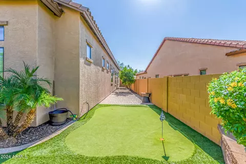 8446 E Laurel St, Mesa, AZ 85207 photo 36
