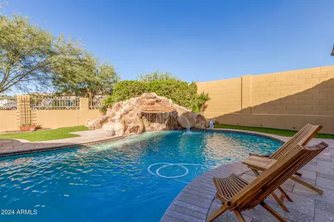 8446 E Laurel St, Mesa, AZ 85207 photo 40