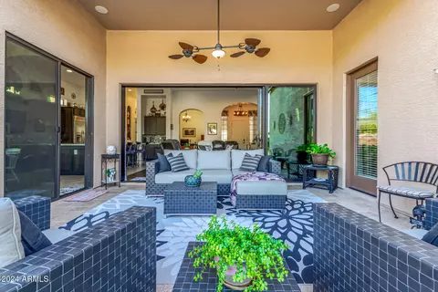 8446 E Laurel St, Mesa, AZ 85207 photo 33
