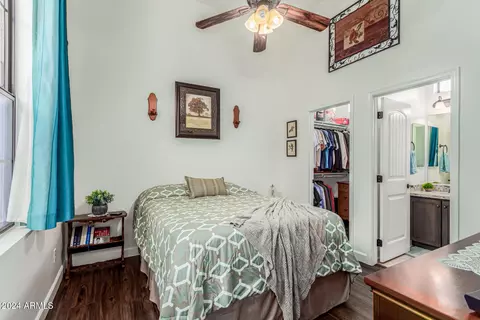 8446 E Laurel St, Mesa, AZ 85207 photo 15