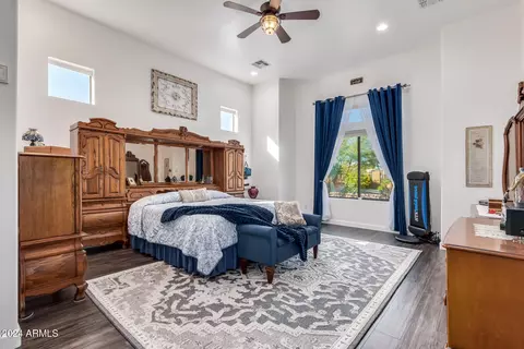 8446 E Laurel St, Mesa, AZ 85207 photo 23