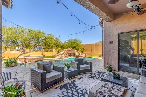 8446 E Laurel St, Mesa, AZ 85207 photo 31