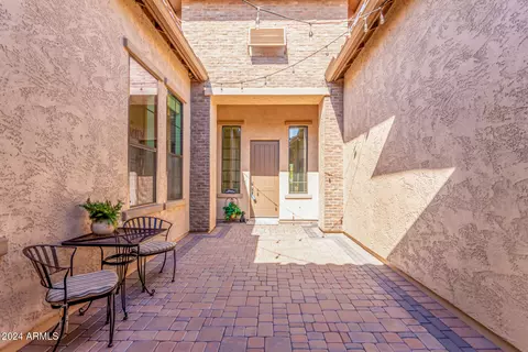8446 E Laurel St, Mesa, AZ 85207 photo 22