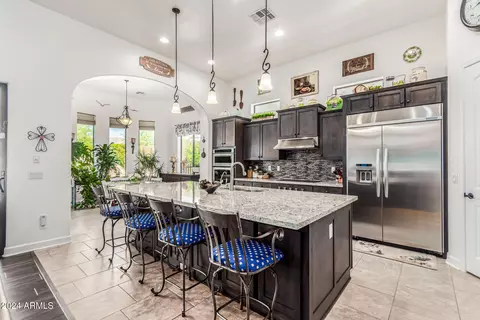 8446 E Laurel St, Mesa, AZ 85207 photo 12