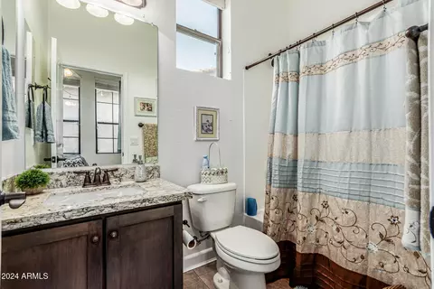 8446 E Laurel St, Mesa, AZ 85207 photo 16