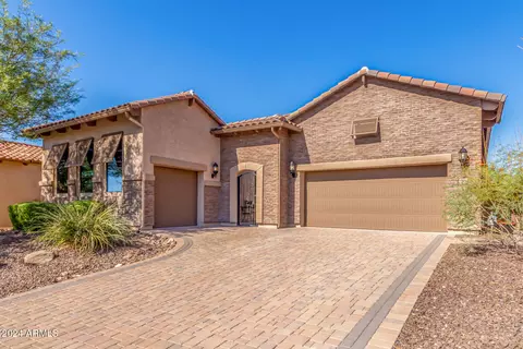 8446 E Laurel St, Mesa, AZ 85207 photo 4