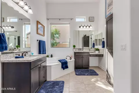 8446 E Laurel St, Mesa, AZ 85207 photo 14