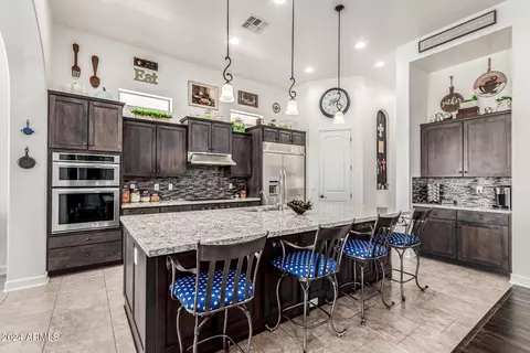 8446 E Laurel St, Mesa, AZ 85207 photo 27