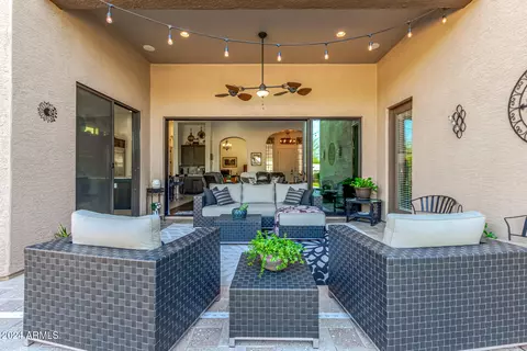 8446 E Laurel St, Mesa, AZ 85207 photo 32
