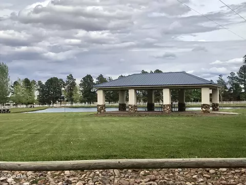 2323 S Buffalo Loop S, Overgaard, AZ 85933 photo 34