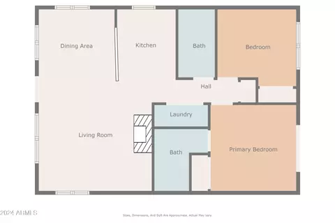 2323 S Buffalo Loop S, Overgaard, AZ 85933 photo 30