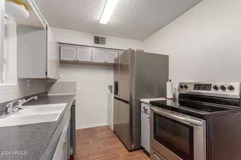 10348 E Albany St, Apache Junction, AZ 85120 photo 23