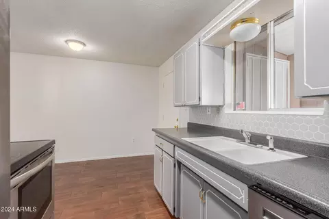 10348 E Albany St, Apache Junction, AZ 85120 photo 24